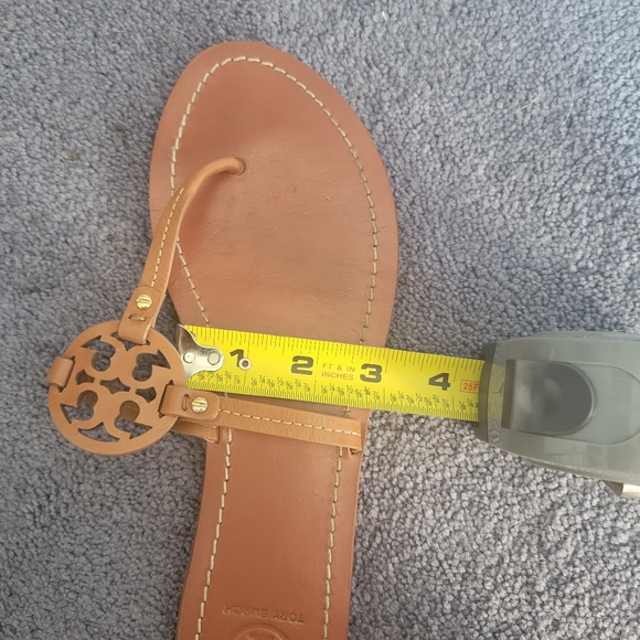 tory burch mini millers - Picture 4 of 5